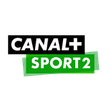 Canal+ Sport 2