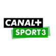 Canal+ Sport 3