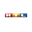 RTL