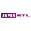 Super RTL