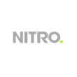 Nitro