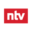 ntv