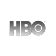 HBO