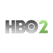 HBO 2