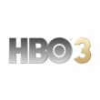 HBO 3