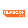 FilmBox emotion