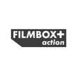 FilmBox action