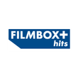 FilmBox hits