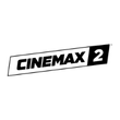 Cinemax 2