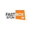 Erox