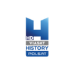 Polsat Viasat Explore