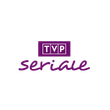 TVP HD