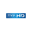 TVP Seriale