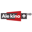 Ale kino+