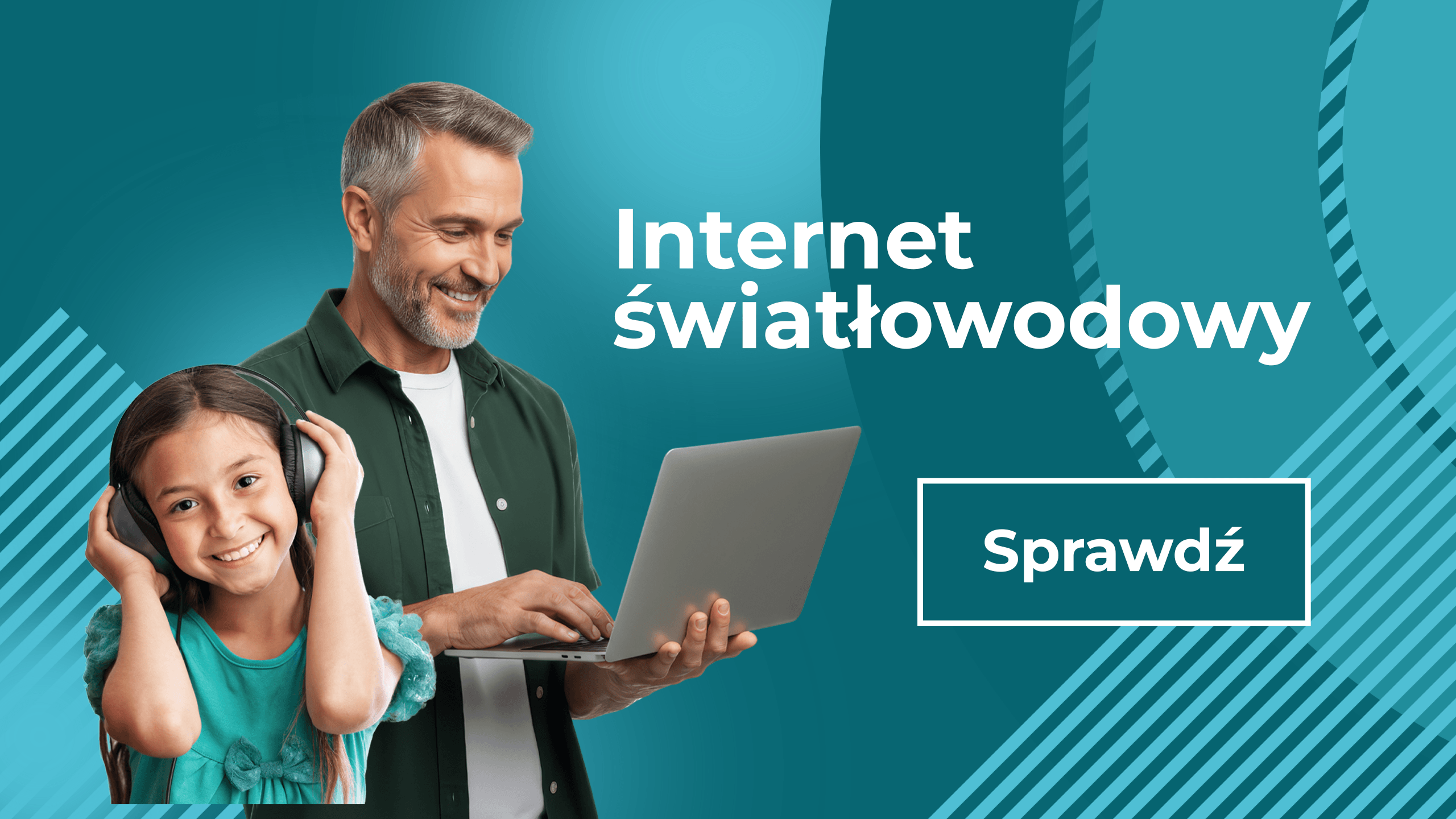 światłowód lukman