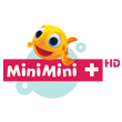 MiniMini+