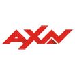 AXN HD