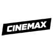 Cinemax