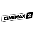 Cinemax 2