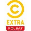 Polsat Comedy C. E.