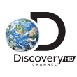 Discovery Channel