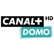 Canal+ Domo