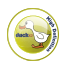 Duck TV