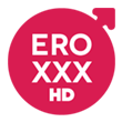 Eroxxx
