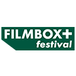 FilmBox festival