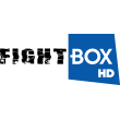 FightBox