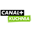 Canal+ Kuchnia