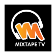 Mixtape TV