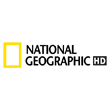 National Geogr. Ch.
