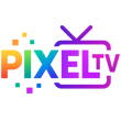 Pixel TV