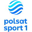 Polsat Sport 1