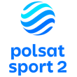 Polsat Sport 2