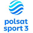 Polsat Sport 3
