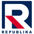 TV Republika