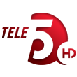 Tele5
