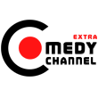 Comedy Channel E.
