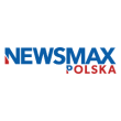 Newsmax Polska