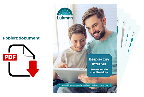 bezpieczny_internet_pdf