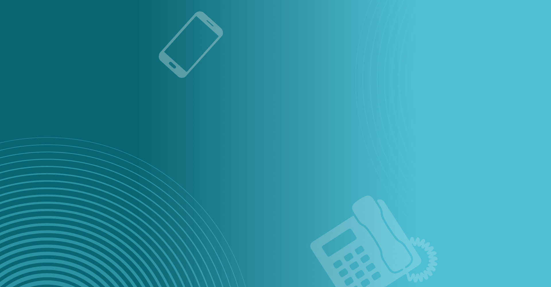 telefon komórkowy stacjonarny lukman
