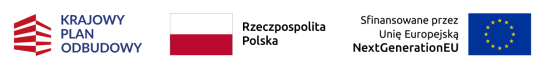 KPO Radzyń internet światłowodowy