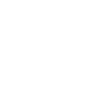 porada specjalistów lukman