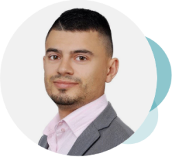 Grzegorz Piechowicz