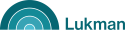 lukman logo poziome